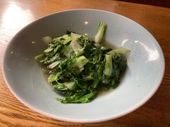 -杭百味·大众精选杭帮菜(西湖音乐喷泉店)