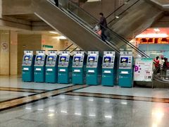 -常州市第一人民医院