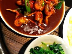-好灶头妈妈菜·千岛湖土菜地标美食
