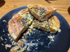 -青石桥老瓦房肥肠粉总店(青石桥总店)