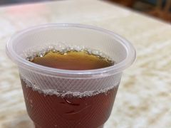 -蔡记行面·三套车(武威首店)