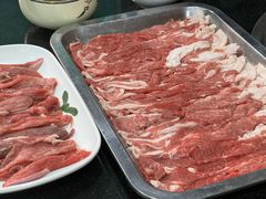 -新梅居(宁海东路店)