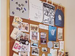 -Line 咖啡(石厦花园店)