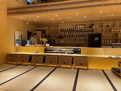 -本逸·割烹料理(湖墅店)