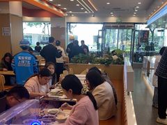 -7+7私家饭堂(人民路店)
