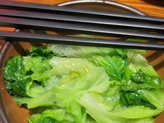 -德天顺盖码饭(人民西路店)