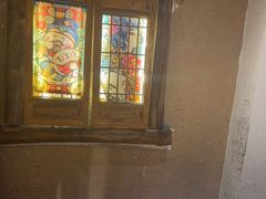 -有位虾匠·手工土菜小馆(市北店)