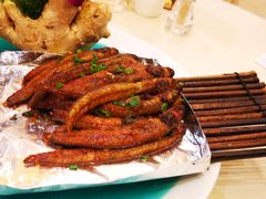 -益利大酒楼(井岸店)