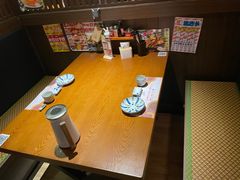 -二丁目食堂(浑南花园城店)