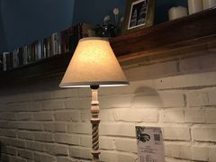 -芭莉与彩虹西餐厅(成都合生汇店)