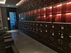 -见康道莱•足浴按摩•艾灸•SPA(友谊店)