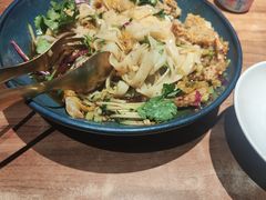 -耶里夏丽·丝路新疆菜·清真食品(徐汇南丹东路臻选店)
