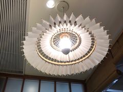 -蟹田居·活蟹料理(东城店)