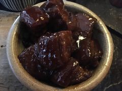 -花迹(富春江东街店)