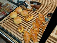 -精点味道(西安路店)