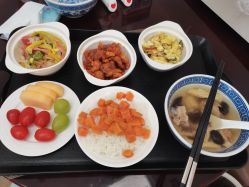 -大美母婴月子中心(吴中店)