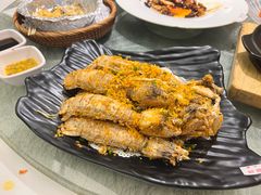 -79号渔船海鲜饭店(总店)