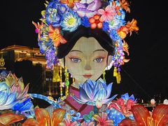 -南沙蒲洲花园
