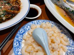 -三凤酒家·百年无锡菜(清扬茂业店)