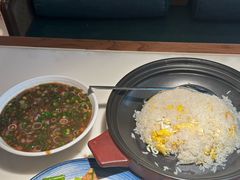 -日丰园海肠水饺·老字号大连海鲜(银泰城店)