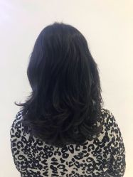 -P.STYLE派斯造型