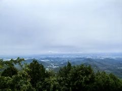 -红螺寺