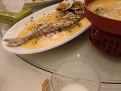-同济大酒店(绿宝广场店)
