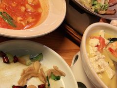 -望湘园·湖南菜(宏伊店)