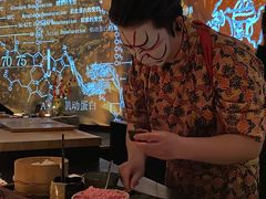 -地球美食剧场