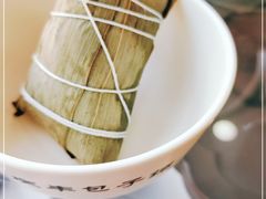 -庆丰包子铺(百旺店)