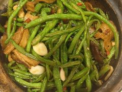 -鸭匠食府·挂炉烤鸭·新京菜(阜成路店)