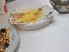 -清真•蜀风园(丁字沽总店)