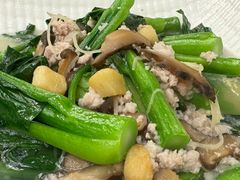 -国龙大酒店-中餐厅