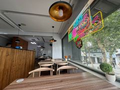 -笃笃笃糖粥(十全街店)