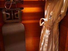 -廊坊固安福朋喜来登酒店