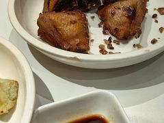 -蚝歌(中山七路店)