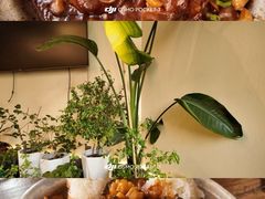 -九號院子海鲜烧烤