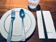 -星叶·东南亚料理(宁波万象汇店)