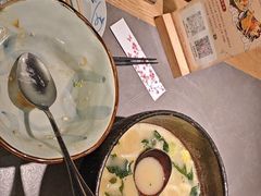 -沼津港精致料理·寿喜烧·烧鸟(龙湖南桥天街日料榜单店)