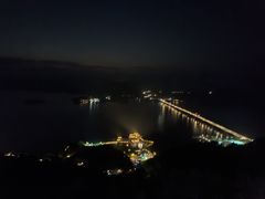 -千岛湖天屿景区