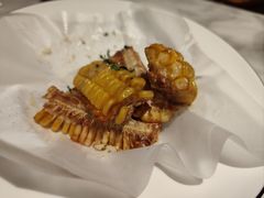 -仲盛世界商城