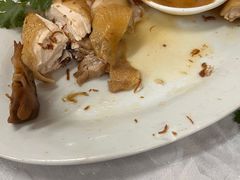 -台山第一家兴华黄鳝饭·黄鳝婆(彭沙坑总店)