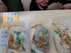 -小吴肠粉