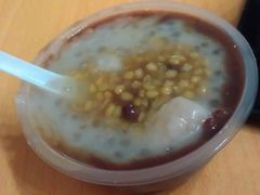 IMAG8520-百花传统甜品店(原址店)