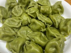 -琼菜王(南海店)