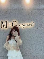-HH·MG染烫店