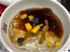 -松哥油焖大虾(科技园店)