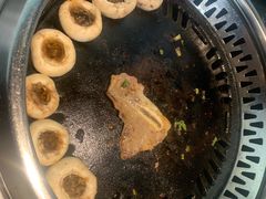 -牛焱·和牛烧肉(五大道店)