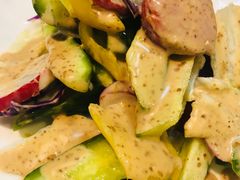 -三品尚院(贝勒府旧址店)