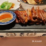 耳朵眼会馆